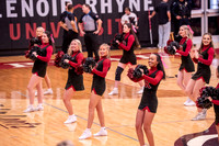 LR26 Spirit Team @ MBB13-115