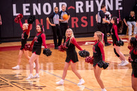 LR26 Spirit Team @ MBB13-116