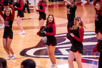 LR26 Spirit Team @ MBB13-117