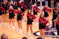 LR26 Spirit Team @ MBB13-114