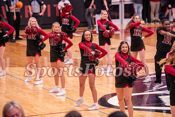 LR26 Spirit Team @ MBB13-114