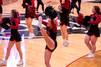 LR26 Spirit Team @ MBB13-118