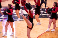 LR26 Spirit Team @ MBB13-119