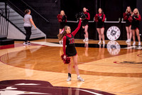 LR26 Spirit Team @ MBB13-106