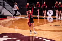 LR26 Spirit Team @ MBB13-107