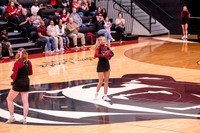 LR26 Spirit Team @ MBB13-104