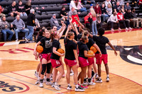 LR26 WBB10 vs Tuaculum-102