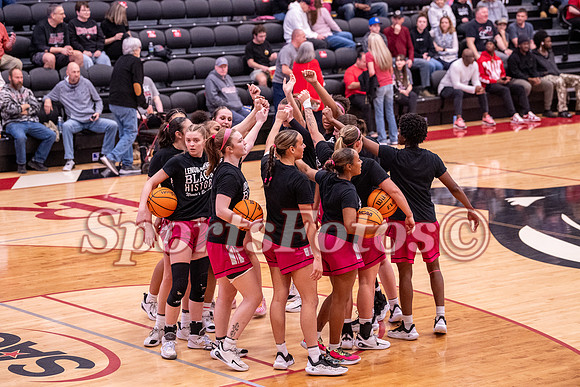 LR26 WBB10 vs Tuaculum-102