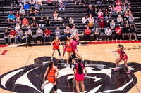 LR26 WBB10 vs Tuaculum-104