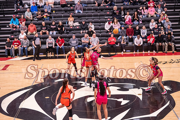 LR26 WBB10 vs Tuaculum-104