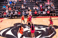 LR26 WBB10 vs Tuaculum-103