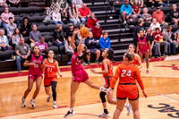 LR26 WBB10 vs Tuaculum-108