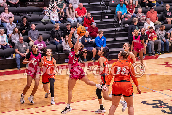 LR26 WBB10 vs Tuaculum-108