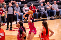 LR26 WBB10 vs Tuaculum-109