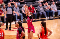 LR26 WBB10 vs Tuaculum-110