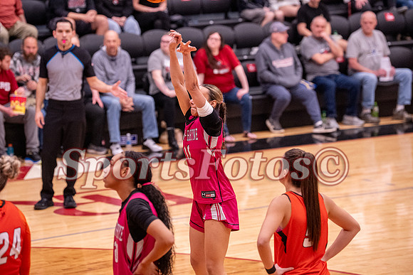 LR26 WBB10 vs Tuaculum-110