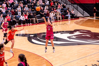 LR26 WBB10 vs Tuaculum-111