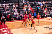 LR26 WBB10 vs Tuaculum-106