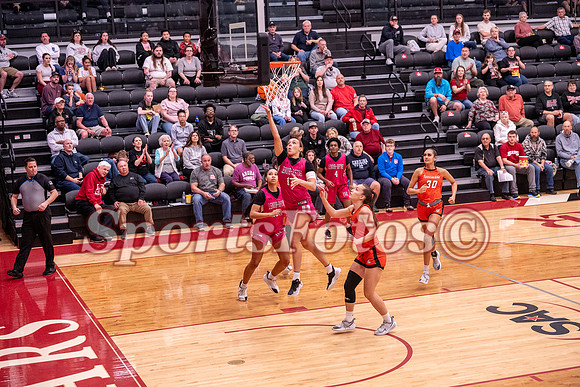 LR26 WBB10 vs Tuaculum-106