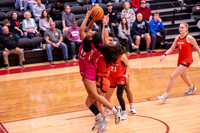 LR26 WBB10 vs Tuaculum-113