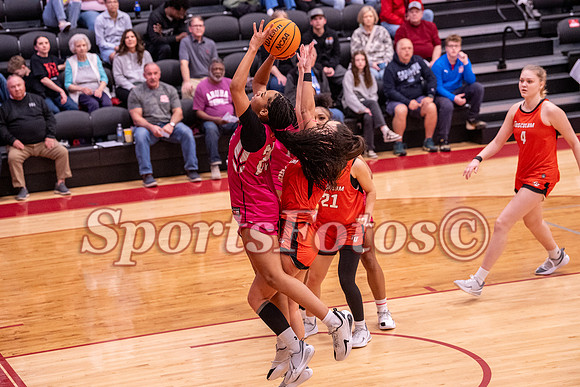 LR26 WBB10 vs Tuaculum-113