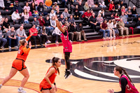LR26 WBB10 vs Tuaculum-112