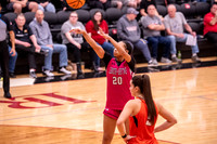 LR26 WBB10 vs Tuaculum-115