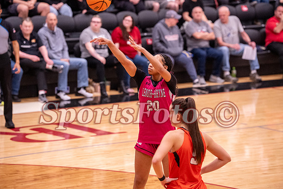 LR26 WBB10 vs Tuaculum-115