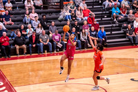 LR26 WBB10 vs Tuaculum-116