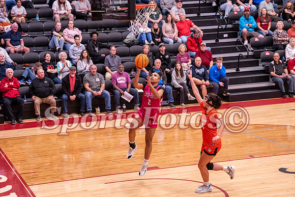 LR26 WBB10 vs Tuaculum-116