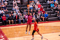 LR26 WBB10 vs Tuaculum-117