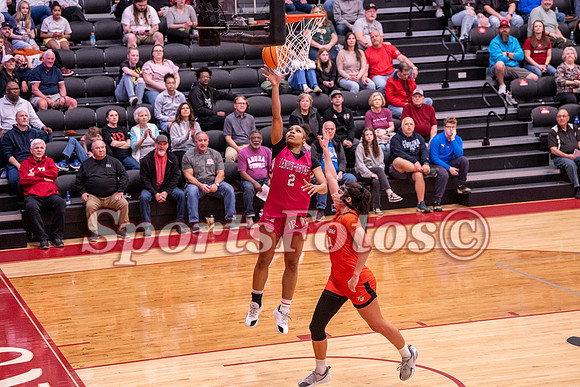 LR26 WBB10 vs Tuaculum-117
