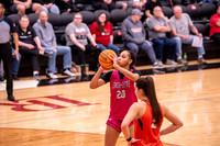 LR26 WBB10 vs Tuaculum-114