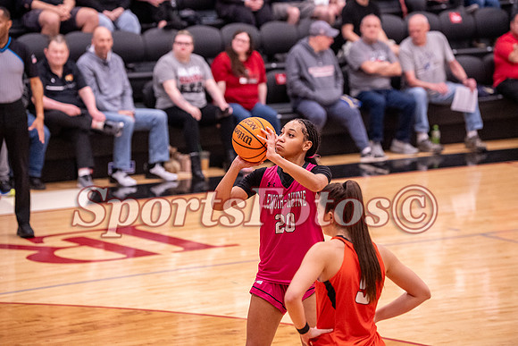 LR26 WBB10 vs Tuaculum-114