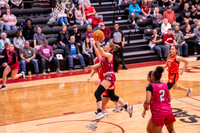LR26 WBB10 vs Tuaculum-118