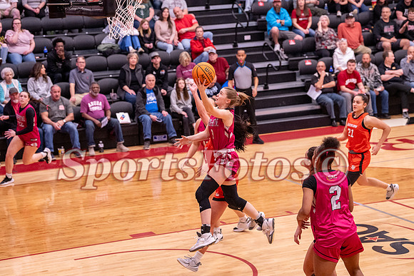 LR26 WBB10 vs Tuaculum-118