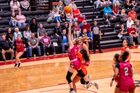LR26 WBB10 vs Tuaculum-119