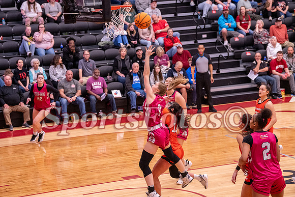 LR26 WBB10 vs Tuaculum-119
