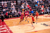 LR26 WBB10 vs Tuaculum-105
