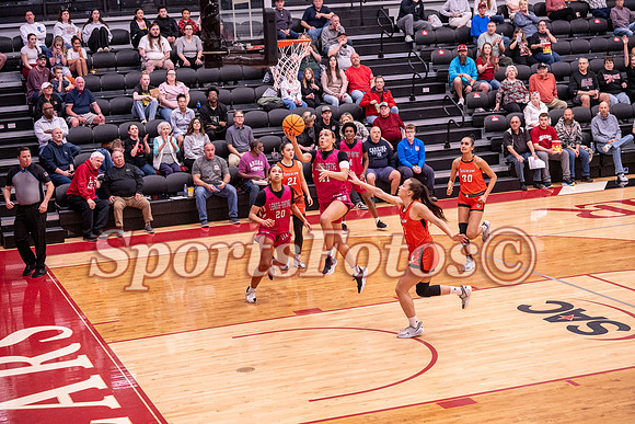 LR26 WBB10 vs Tuaculum-105