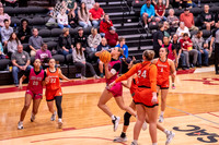 LR26 WBB10 vs Tuaculum-107