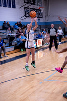 FTF26 Varsity Girls9 vs R-S Central-104
