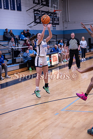 FTF26 Varsity Girls9 vs R-S Central-104