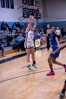 FTF26 Varsity Girls9 vs R-S Central-105