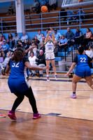 FTF26 Varsity Girls9 vs R-S Central-103