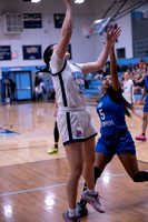 FTF26 Varsity Girls9 vs R-S Central-107