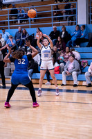 FTF26 Varsity Girls9 vs R-S Central-108
