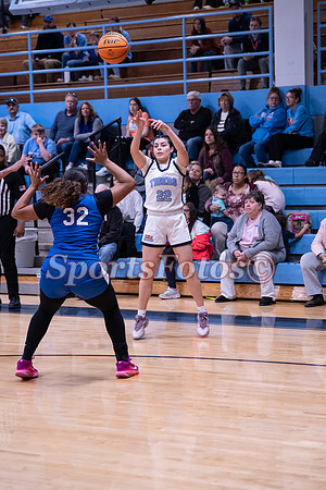 FTF26 Varsity Girls9 vs R-S Central-108