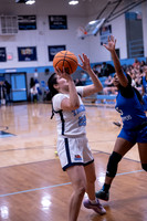 FTF26 Varsity Girls9 vs R-S Central-106