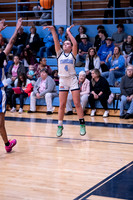 FTF26 Varsity Girls9 vs R-S Central-110